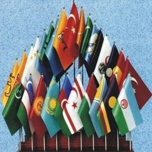 TürkPA-nın yeni baş katibi seçilib<b style="color:red"></b>