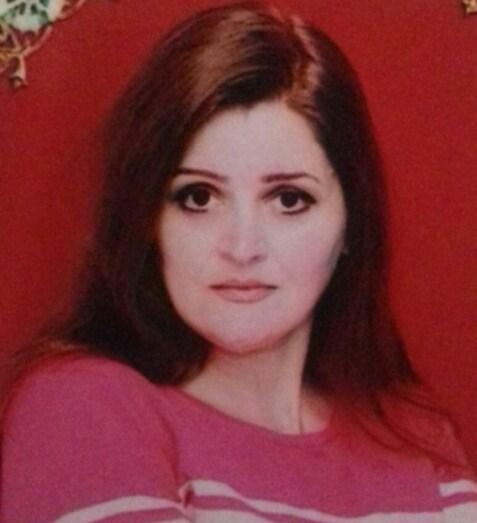 Sözə söz dəyəri<b style="color:red"></b>