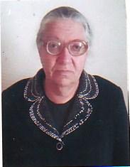 Dağların şair qızı<b style="color:red"></b>