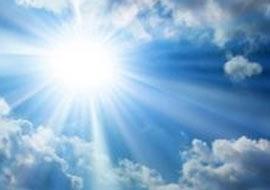 Temperatur 37 dərəcəyə çatacaq<b style="color:red"></b>