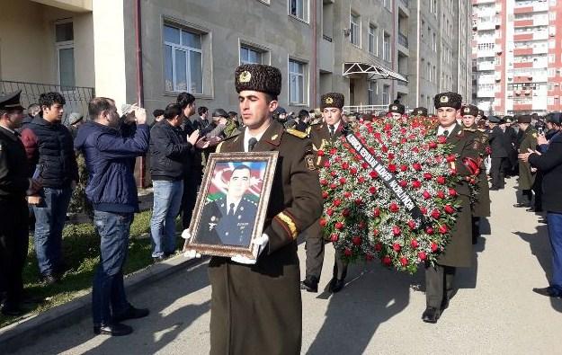 "Tale vətən taleyi, yazı vətən yazısı..."<b style="color:red"></b>