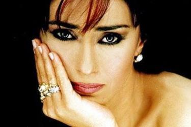 Müğənnini telekanaldan qovdular<b style="color:red"></b>