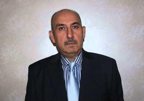 “Azərbaycan dilinin orfoqrafiya qaydaları” ilə bağlı düşüncə və təkliflərim  <b style="color:red"></b>