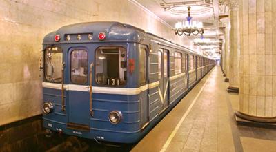 Bakı metrosunda qiymətlər artacaq?<b style="color:red"></b>
