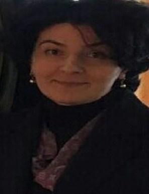 Mövcud dil mənzərəsi və orfoqrafiya qaydalarına yeni baxış<b style="color:red"></b>