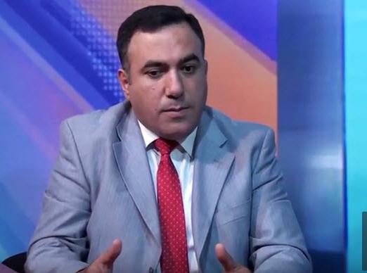 Azərbaycana media üzərindən hücumların üzü və astarı<b style="color:red"></b>