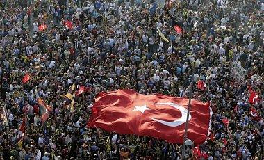 Yavuz davranış fayda vermədi<b style="color:red"></b>