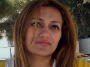 Telman və Abbas cənabları bəs biz?<b style="color:red"></b>
