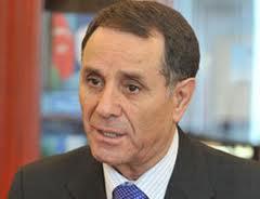 Novruz Məmmədov: “Bizə ikinci Kreml lazım deyil...”<b style="color:red"></b>