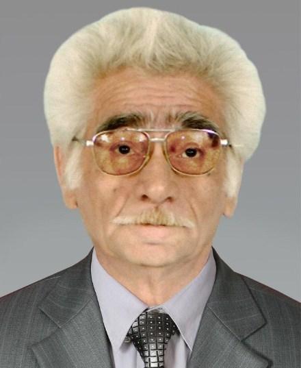 Görkəmli alim Bəxtiyar Məmmədzadə yad edildi<b style="color:red"></b>
