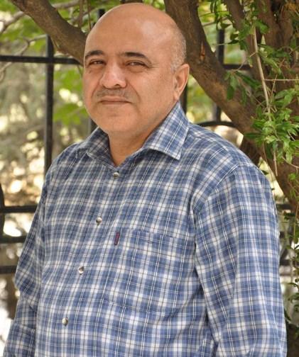 Xaliq Rəhimlinin <b style="color:red">şeirləri </b>