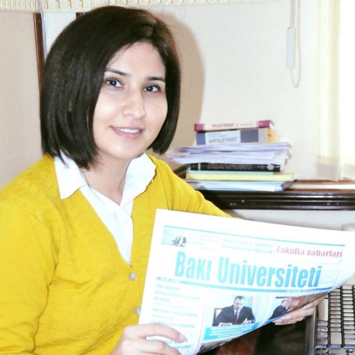 Yazılı mətbuatın internet mediası ilə rəqabəti<b style="color:red"></b>