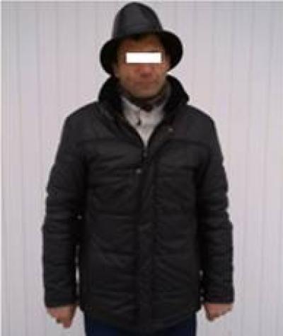 Ukraynada Çernobıl AES-in ərazisinə daxil olmağa cəhd edən azərbaycanlı saxlanıldə<b style="color:red"></b>