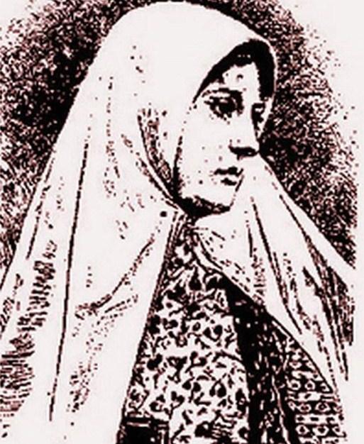 Сколько лет было хадидже. Хадиджа бинт Абу Бакр. Жёны пророка Мухаммеда. Хадиджа жена пророка. Пророк Мухаммед и Хадиджа.