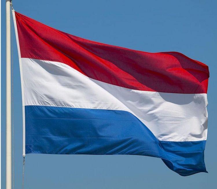 Hollandiya uydurma “erməni soyqırımı”nı tanımağa hazırlaşır<b style="color:red"></b>
