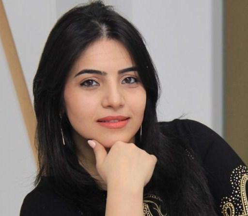 Bizim Himalay müəllim... - <b style="color:red">Pərvin yazır </b>