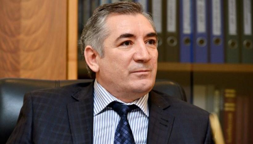 “Sosial problemli insanlar üzərində şou yaradılması qəbuledilməzdir”<b style="color:red"></b>