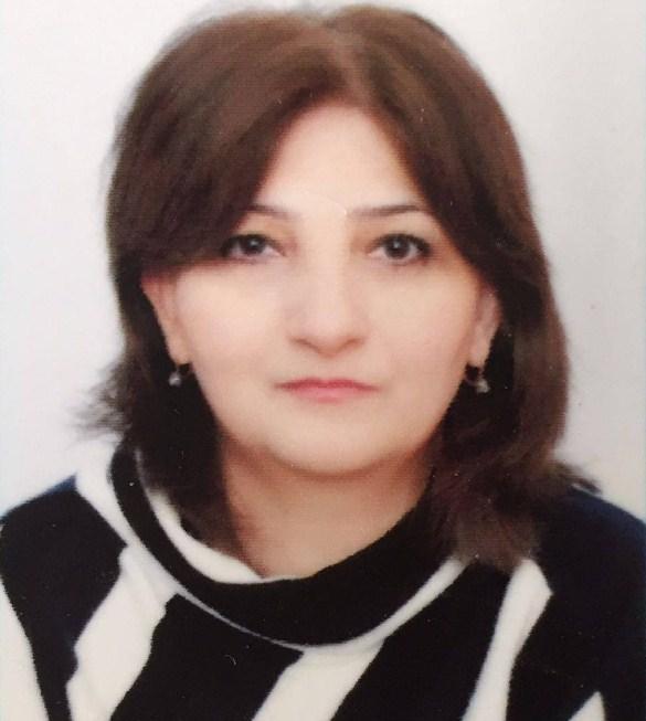 Var olsun analar! - <b style="color:red">Şeir </b>