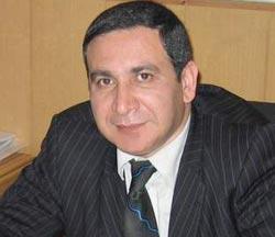 “Aynur Camalqızı və Elşad Eyvazlı internet medianı ən yaxşı təmsil edən şəxslərdir”- <b style="color:red">Müsahibə</b>