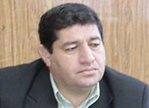 Tarixi kitabın tarixi tərcüməsi<b style="color:red"></b>