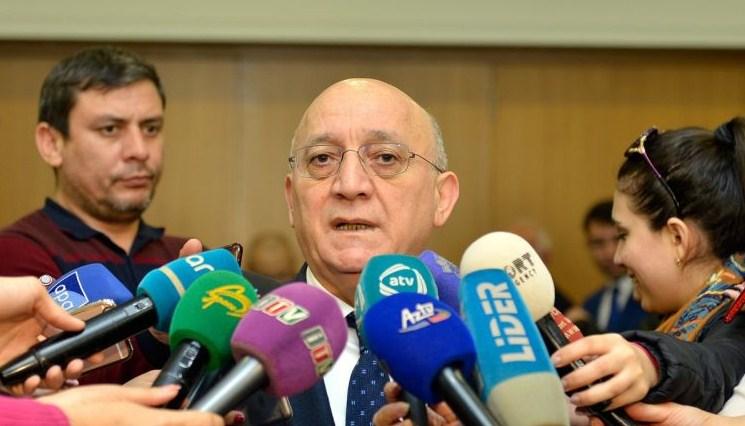 "Hacı Cavad” məscidi bu il istifadəyə veriləcək<b style="color:red"></b>