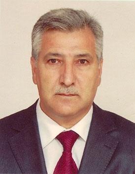 Xaricdə saxlanılan əlyazmalarımız haqqında dəyərli mənbə<b style="color:red"></b>