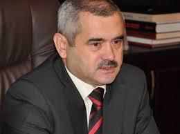 Arzu Rəhimov Gəncədə vətəndaşları qəbul edəcək<b style="color:red"></b>