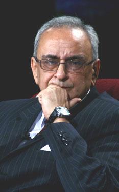 Yusif Günaydının <b style="color:red">şeirləri</b>