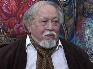 Toğrul Nərimanbəyov iyulun 3-də dəfn olunacaq<b style="color:red"></b>