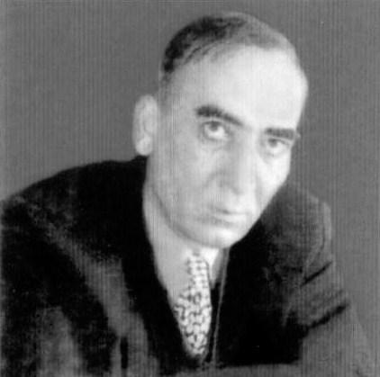 Bəhram Fərmanzadənin <b style="color:red">şeirləri </b>