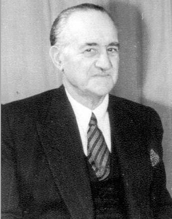 Məhəmməd Əmin Rəsulzadənin nəzərində milliyyətçilik və millətçilik <b style="color:red"></b>