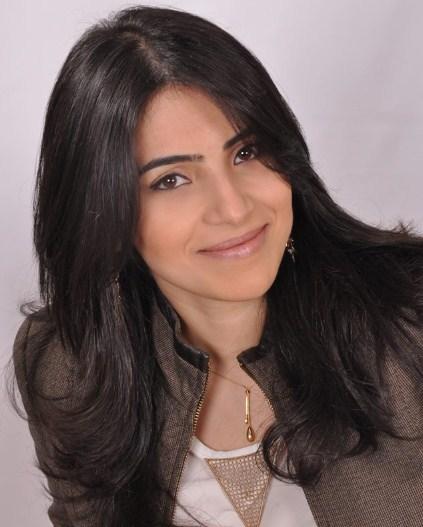 “Sabah”ın kinosu - <b style="color:red">Pərvinin təqdimatında </b>