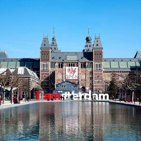 Amsterdam bələdiyyəsi “erməni soyqırımı” lövhəsinə görə məhkəməyə veriləcək<b style="color:red"></b>