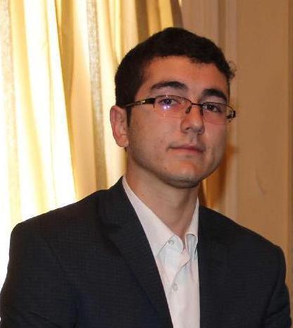 Kafka üçbucağı<b style="color:red"></b>