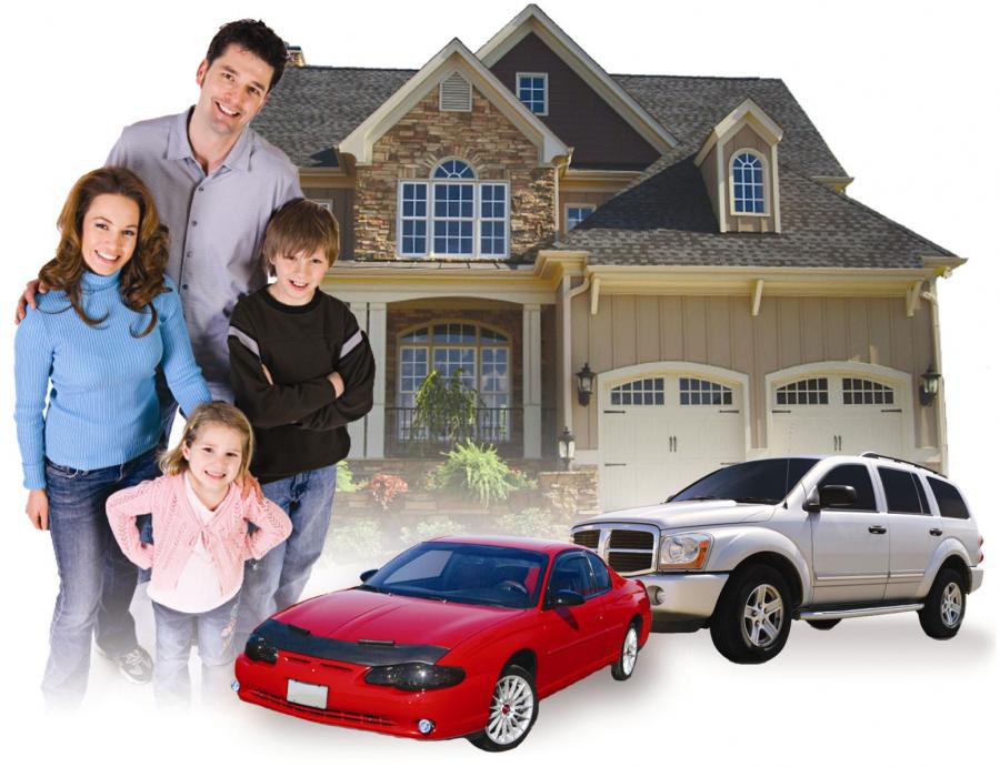 Əhali üçün sığorta peyvəndi<b style="color:red"></b>