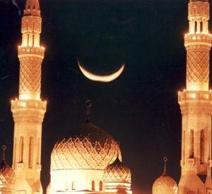 Azərbaycanda Ramazan ayına görə fikir ayrılığı yaranıb<b style="color:red"></b>
