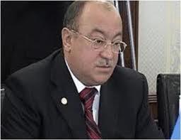 Kəmaləddin Heydərov Litvada səfərdə olub<b style="color:red"></b>