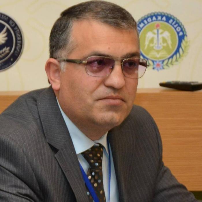 Oğurlanmış Azərbaycan tarixi: <b style="color:red">Şeyx Səfi Kitabxanası</b>