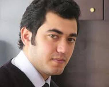 NİDA-çının şikayəti təmin olunmadı<b style="color:red"></b>
