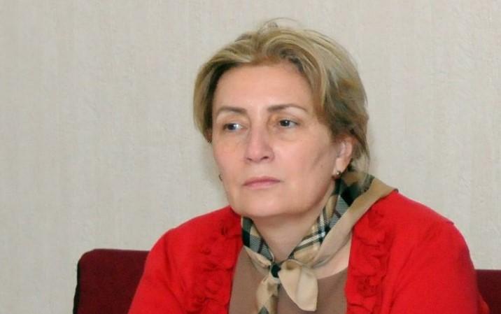 Deputat: “Azərbaycan hökuməti Fransanın hərəkətləri ilə bağlı addımlar atacaq”