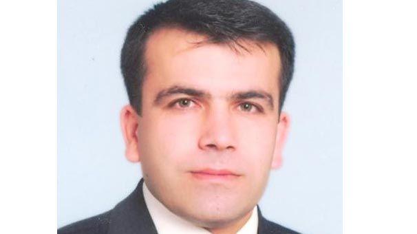 Azərbaycanda saxlanılan FETÖ üzvü Türkiyəyə təhvil verildi<b style="color:red"></b>