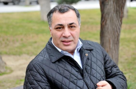 Aprel tezisləri - <b style="color:red">postinsan haqqında esse</b>