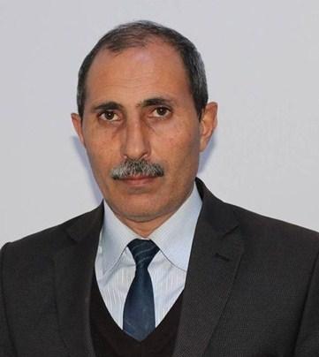 Halal və səmimi söz adamı<b style="color:red"></b>