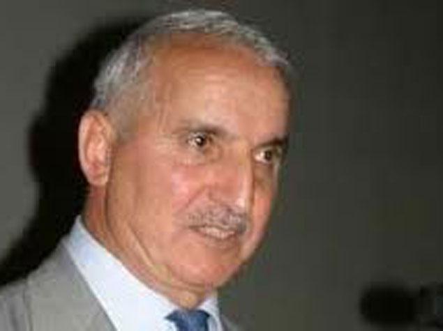 Türkiyə Polis Akademiyasının rəisi Azərbaycanda səfərdədir<b style="color:red"></b>