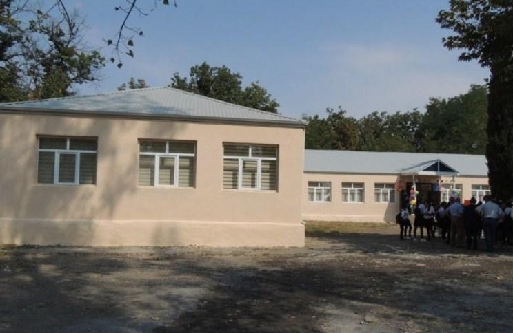 Saatlıda şagirdin dərs zamanı ölməsinin səbəbi açıqlandı<b style="color:red"></b>