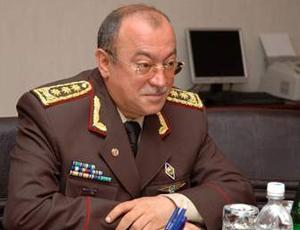K.Heydərov: “Gənclər öz təhlükəsizliklərini təmin etməyi öyrənsinlər”<b style="color:red"></b>