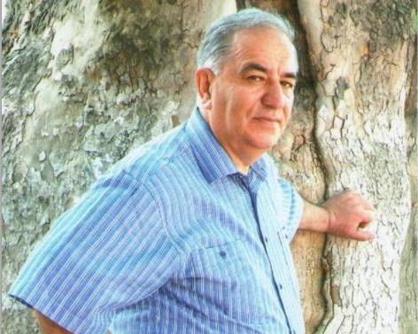 Düşündürən poeziya<b style="color:red"></b>