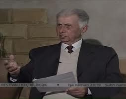 Məhəmməd Əmin Rəsulzadə- <b style="color:red">Cümhuriyyət elanı </b>