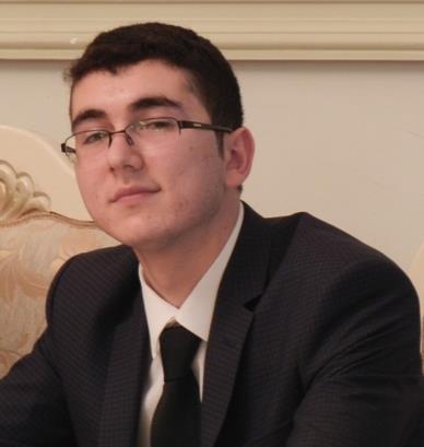 Dəyişən və döyüşən nəsr<b style="color:red"></b>