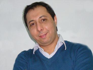 "Bacanaqlar"ın aktyorları serialdan uzaqlaşdırıldı<b style="color:red"></b>